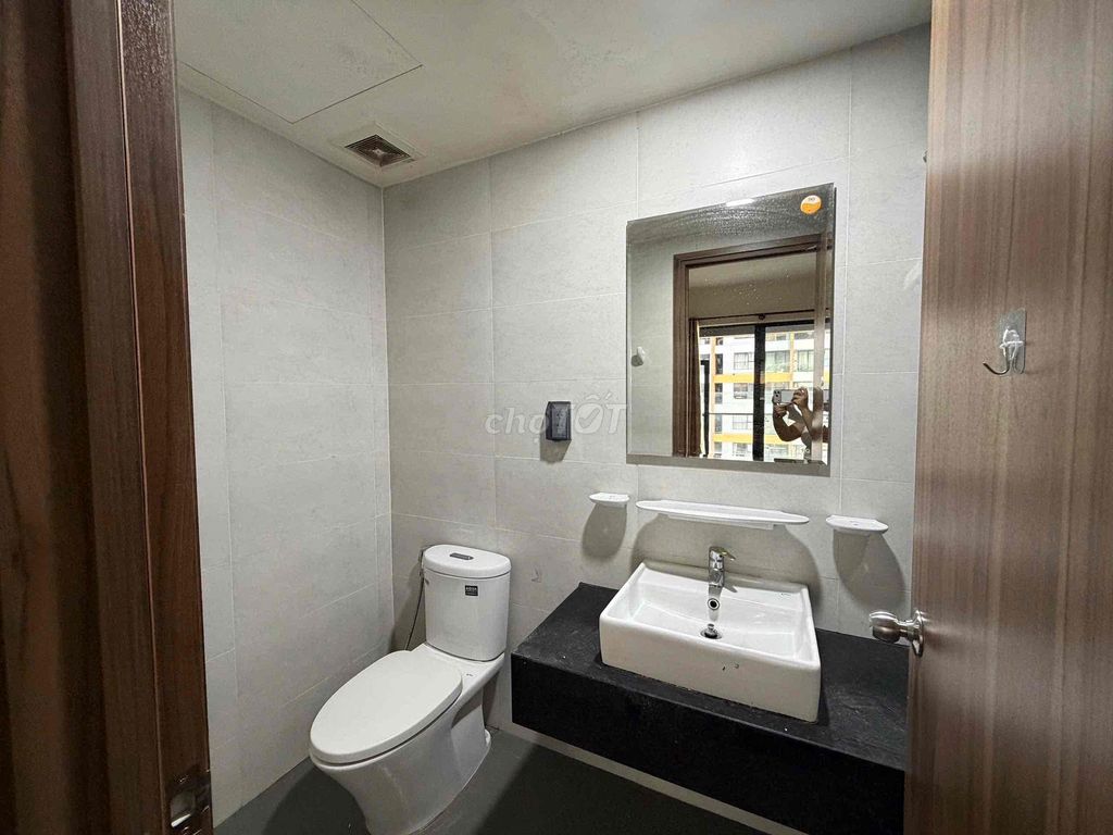 Rent 2 bedrooms 10.5 million-- Mizuki Park-- ntcb--