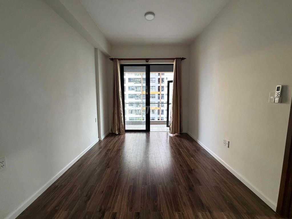 Rent 2 bedrooms 10.5 million-- Mizuki Park-- ntcb--