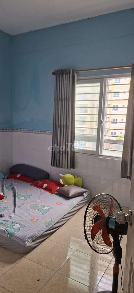 For renting Qk7 is enough furniture 7 million.