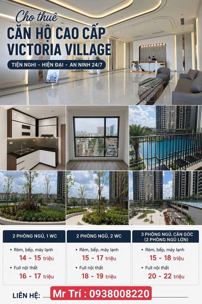 View of the fireworks - 2 bedroom 52 m2 - beautiful, master