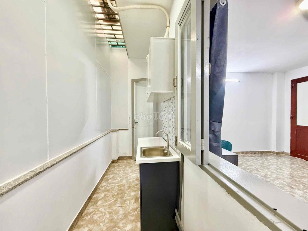Rent apartment value: 5.5 million. Full interior.