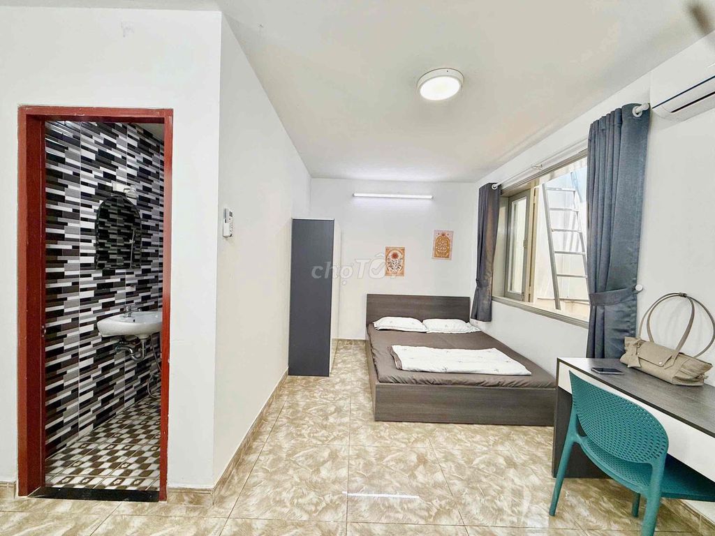 Rent apartment value: 5.5 million. Full interior.