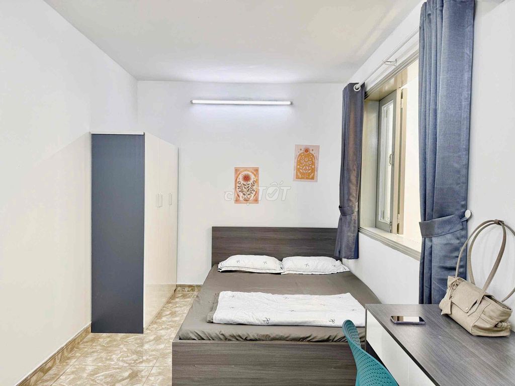 Rent apartment value: 5.5 million. Full interior.