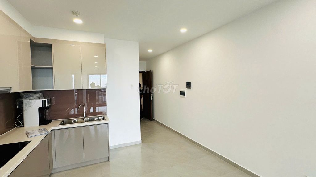 Rent MT Eastmark City-Long Trường District 9