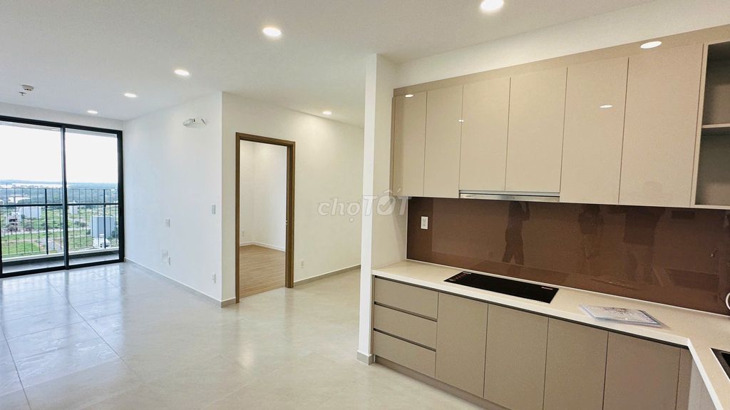 Rent MT Eastmark City-Long Trường District 9