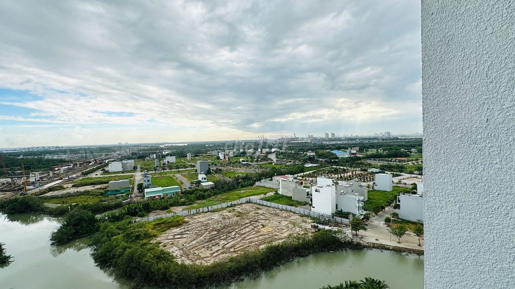 Rent MT Eastmark City-Long Trường District 9