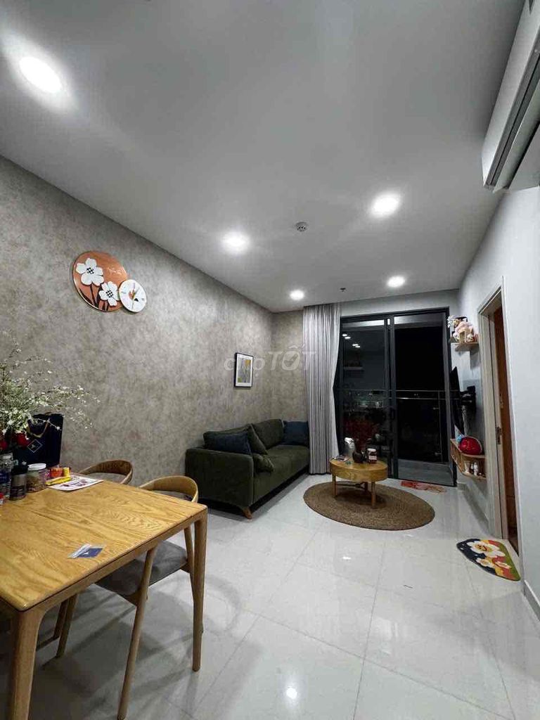 Rent a ntcb 13 million pql bedroom and 3nd floor Dupinx 3 Dhem building.