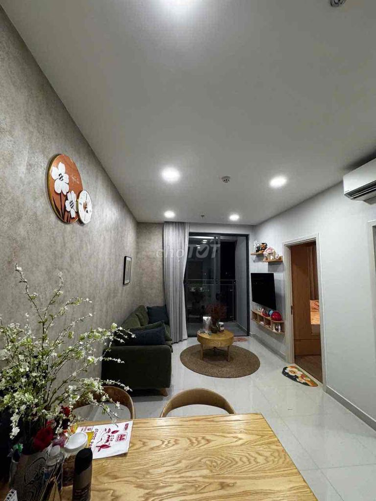 Rent a ntcb 13 million pql bedroom and 3nd floor Dupinx 3 Dhem building.