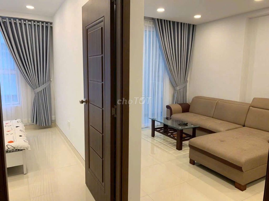 need to rent many apartments ochard parkview
