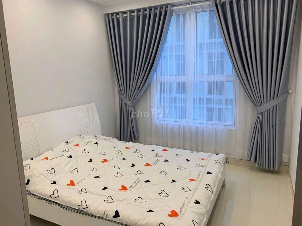 need to rent many apartments ochard parkview