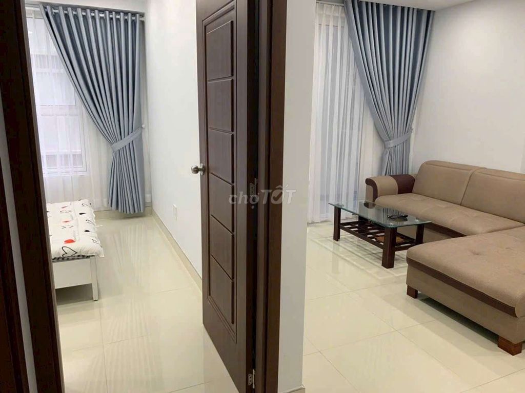 need to rent many apartments ochard parkview
