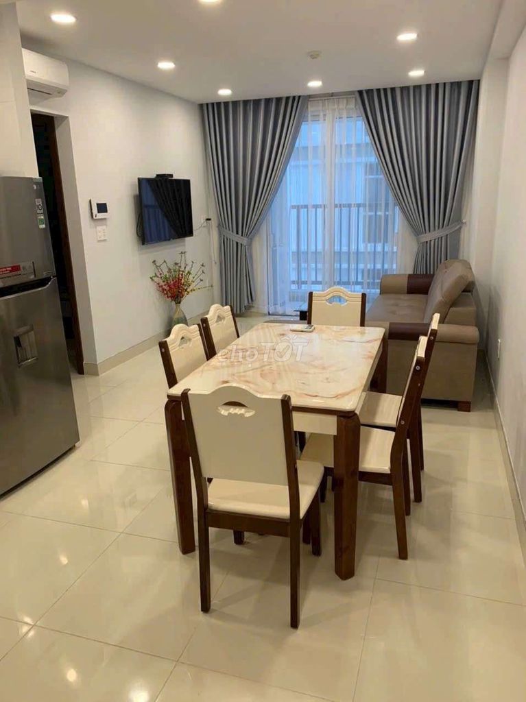 need to rent many apartments ochard parkview