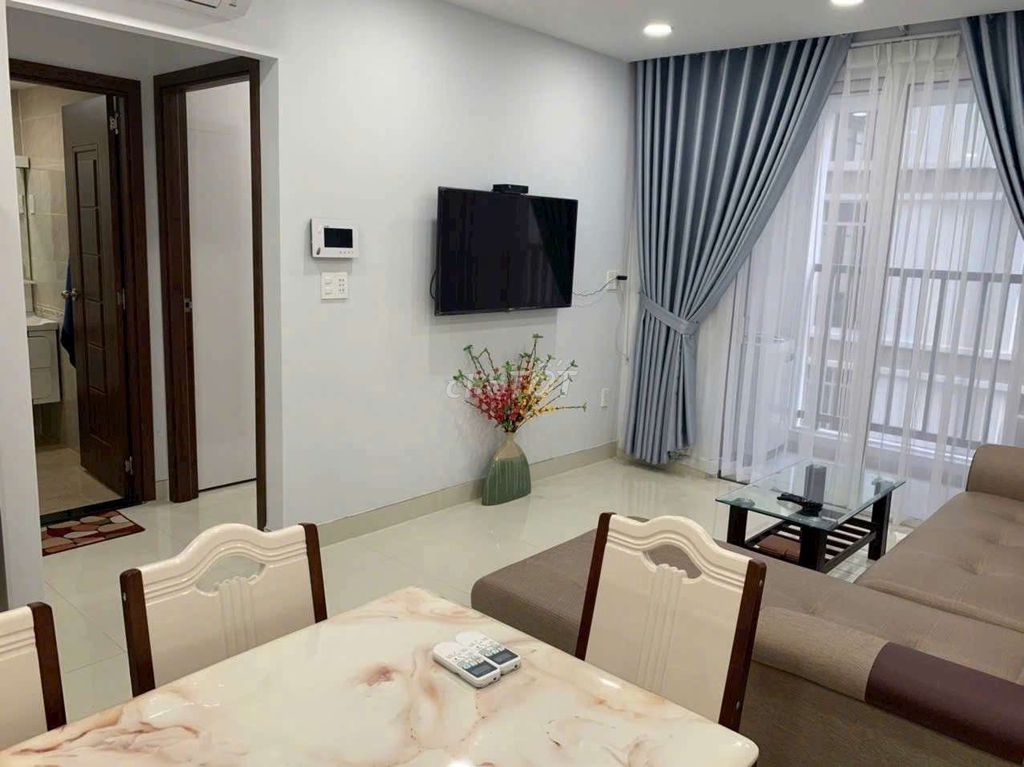need to rent many apartments ochard parkview