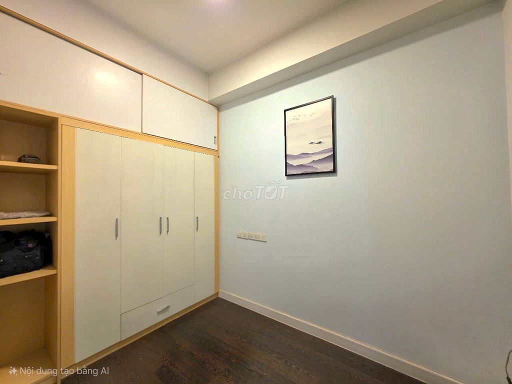 Rent Botanica Premier 2 bedroom 1 toilet, 15 million