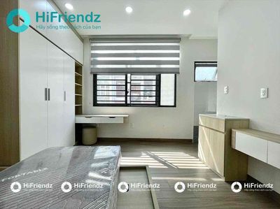 sky Window apartment_Tân Sơn Nhì, Tân Phú near aeon mall