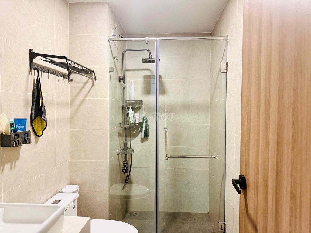 Renting Qq12 Bedroom 56m2 full beautiful interior