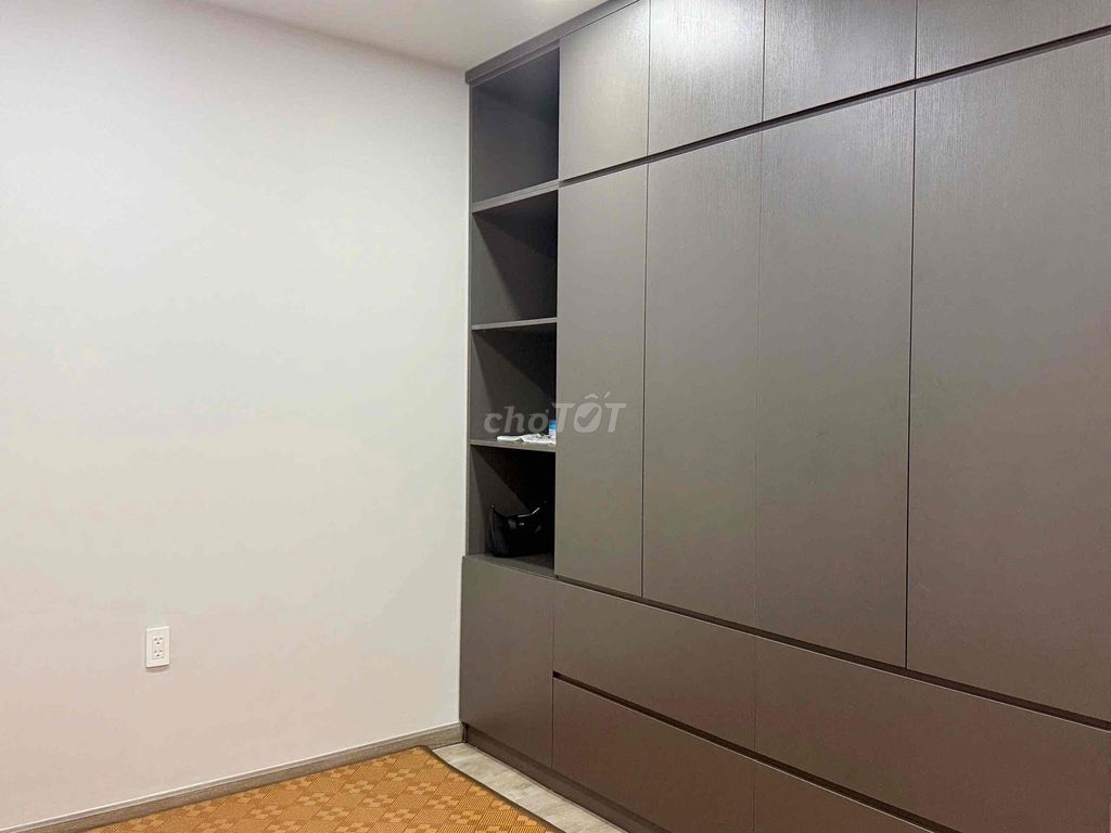 Renting Qq12 Bedroom 56m2 full beautiful interior