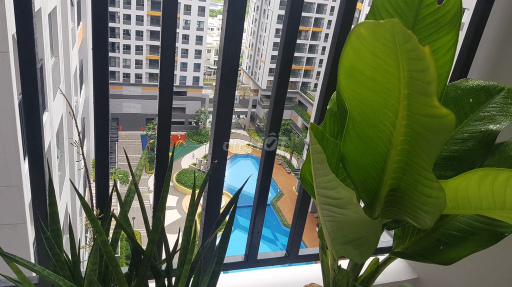 Get the house right now - 1 full bedroom - lovely host - Watch house 247