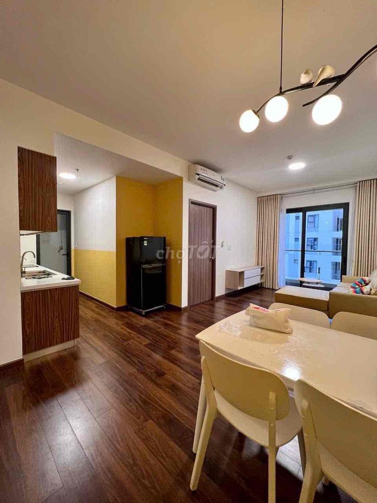 Renting Akari City 2 bedroom 2 Full Buildings 9 million