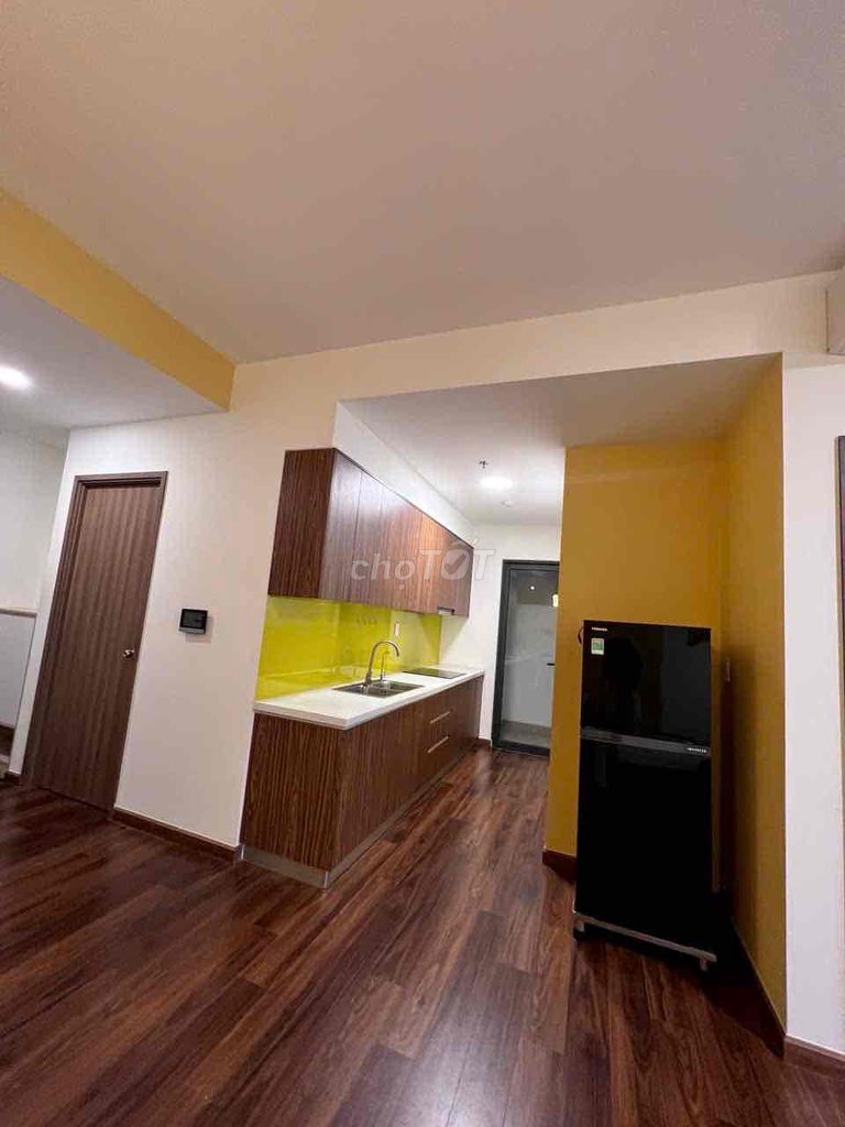 Renting Akari City 2 bedroom 2 Full Buildings 9 million