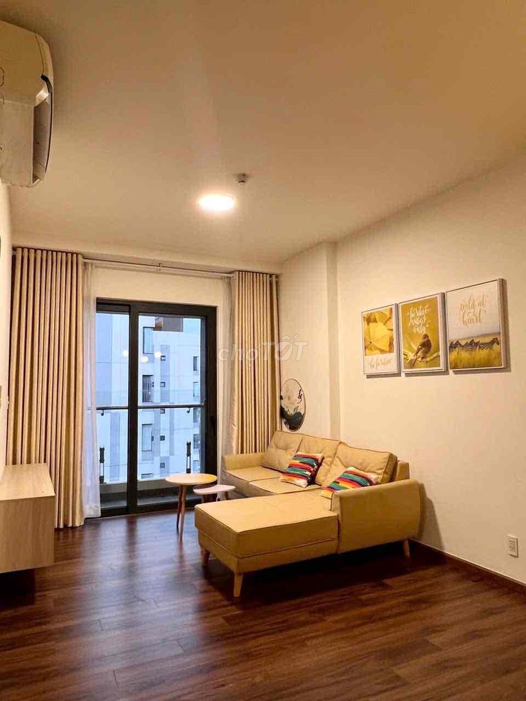 Renting Akari City 2 bedroom 2 Full Buildings 9 million