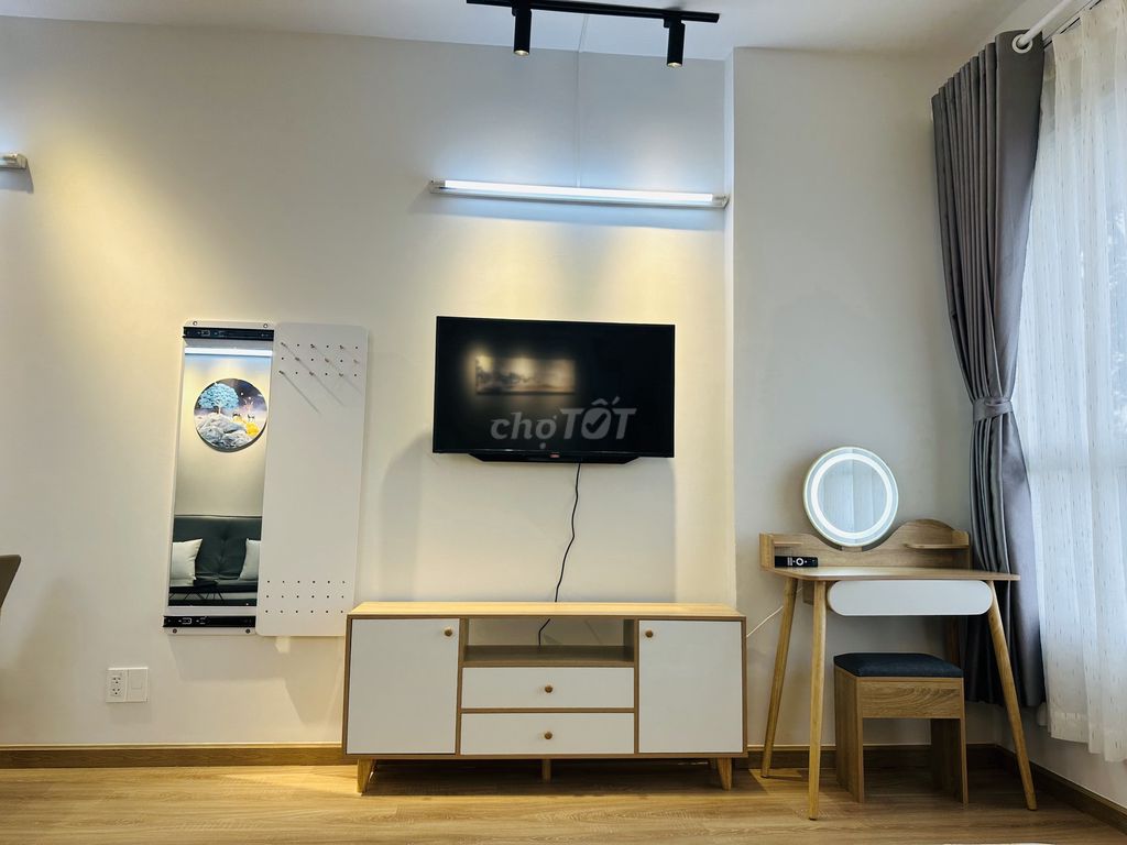 rent Charmington La Pointe to the studio - 1 bedroom - 2 short - long - long sleeproom