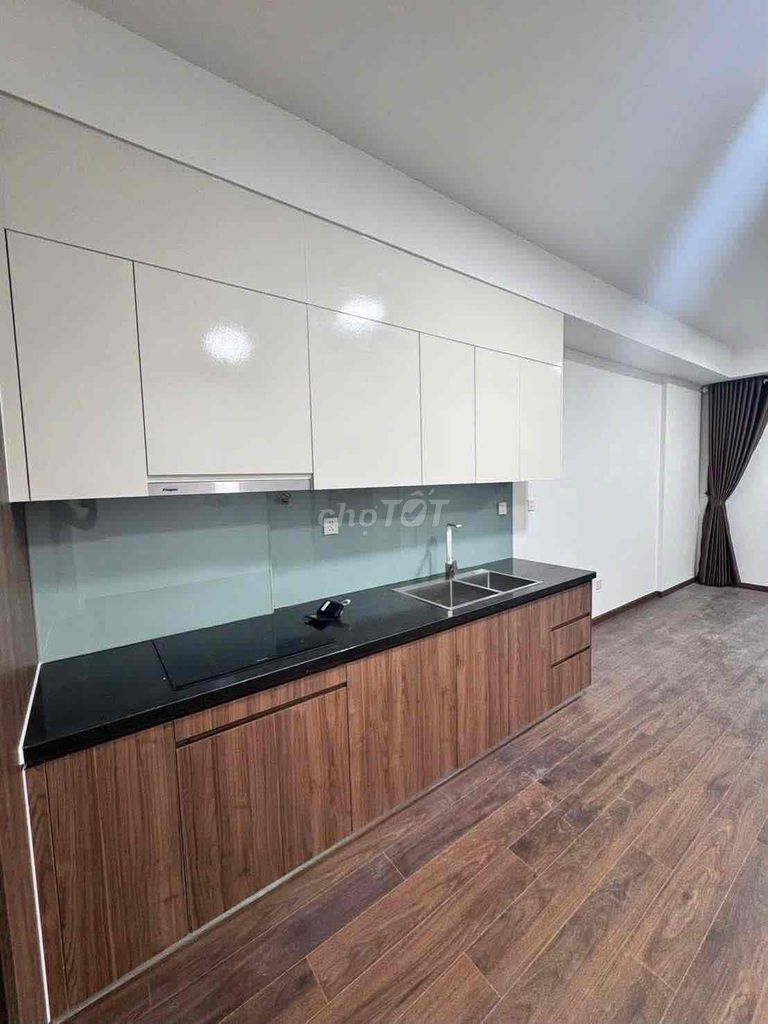 Renting Akari City apartment 2 bedroom 2 basic toilets