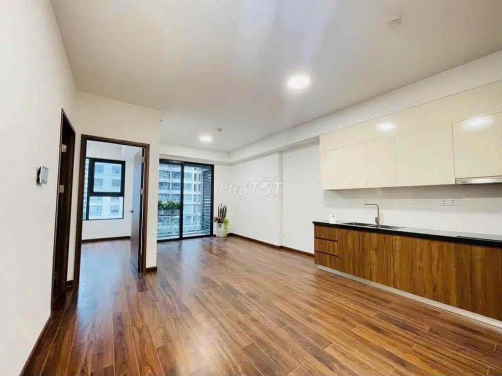 Renting Akari City apartment 2 bedroom 2 basic toilets