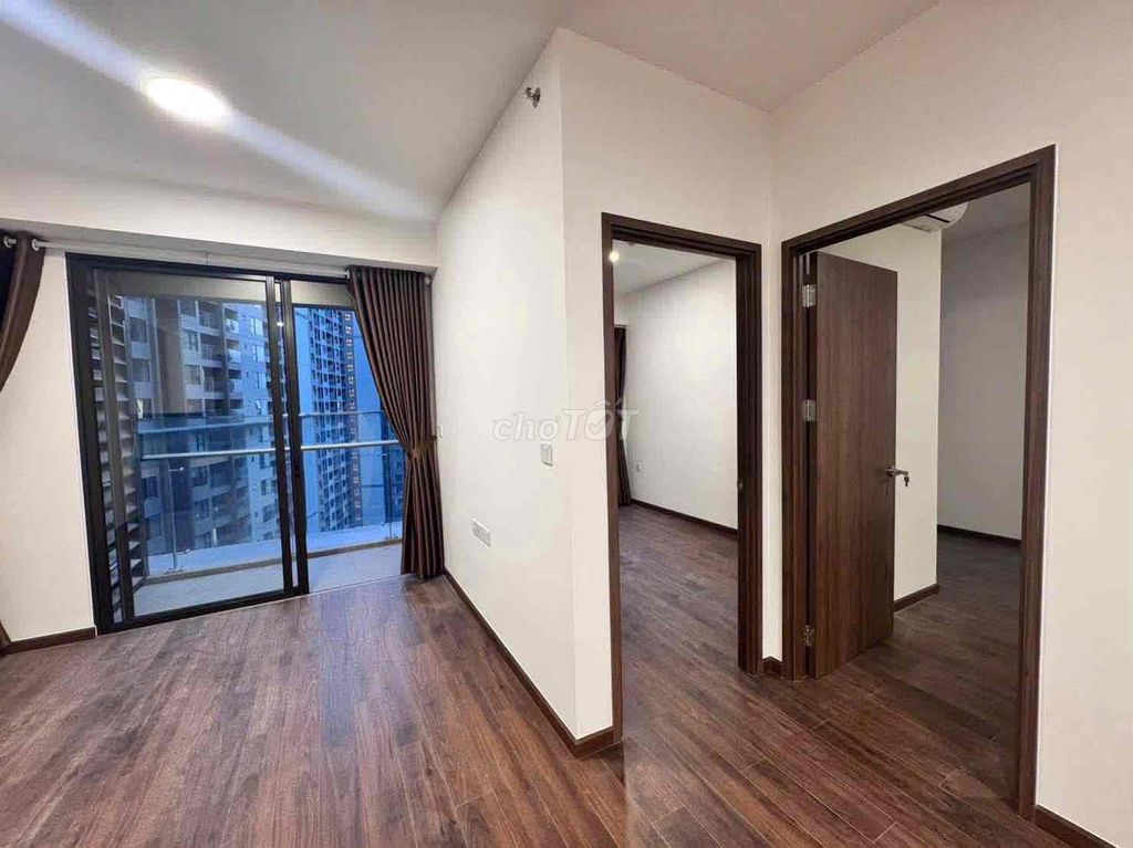 Renting Akari City apartment 2 bedroom 2 basic toilets