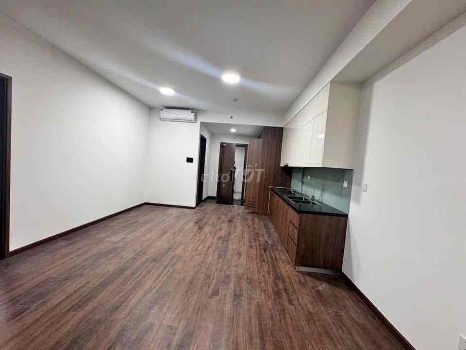Renting Akari City apartment 2 bedroom 2 basic toilets
