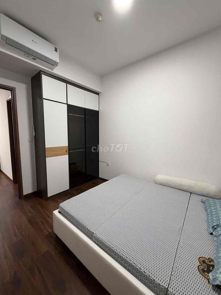 Rent apartment Akari City 2 bedroom 2