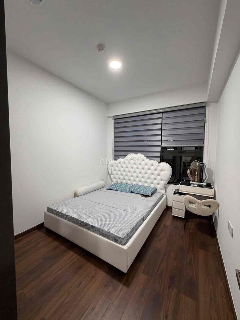 Rent apartment Akari City 2 bedroom 2