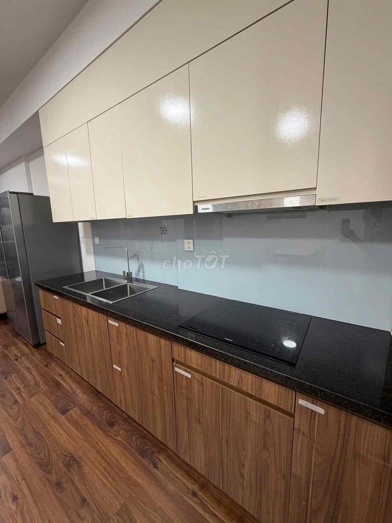 Rent apartment Akari City 2 bedroom 2
