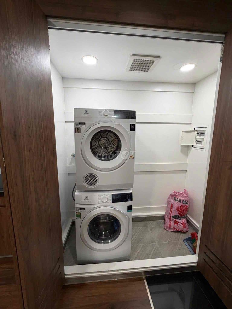 Rent Akari City ntcb 9 million whole-million beautiful new house.