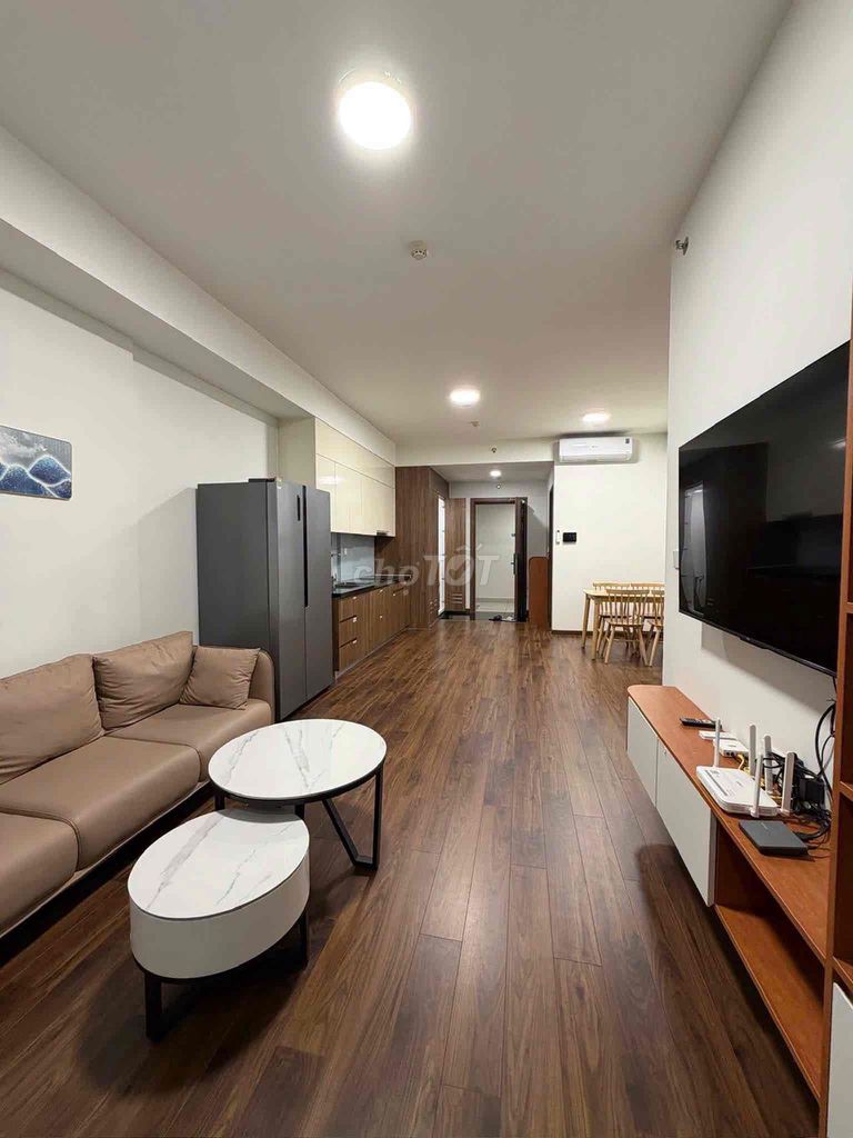 Rent Akari City ntcb 9 million whole-million beautiful new house.
