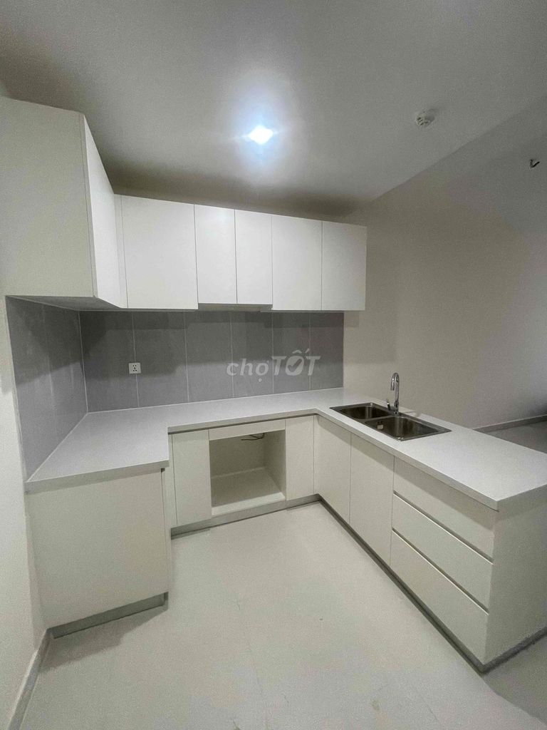 Bag for renting apartment Auriora riverside District 8 – latest update