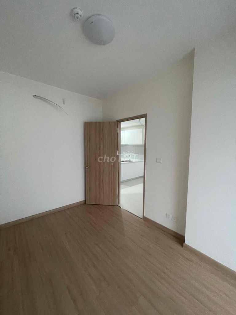 Bag for renting apartment Auriora riverside District 8 – latest update