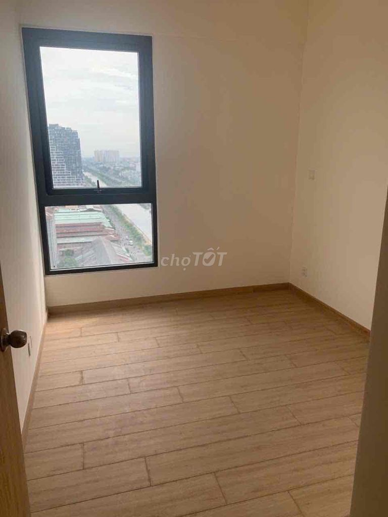 Bag for renting apartment Auriora riverside District 8 – latest update