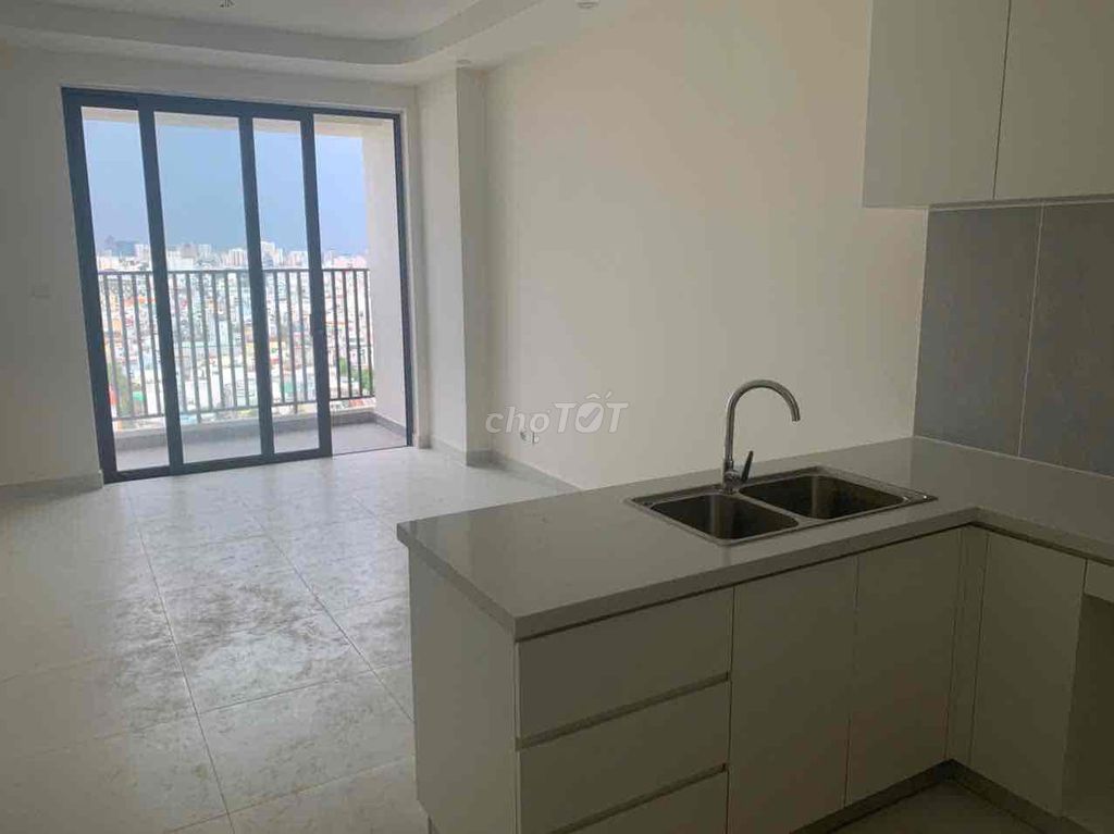 Bag for renting apartment Auriora riverside District 8 – latest update