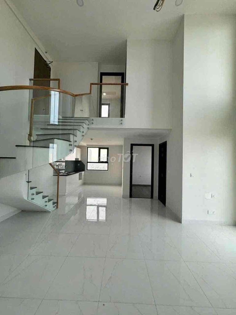 Rent 3 empty bedrooms - The PegaSuite 2