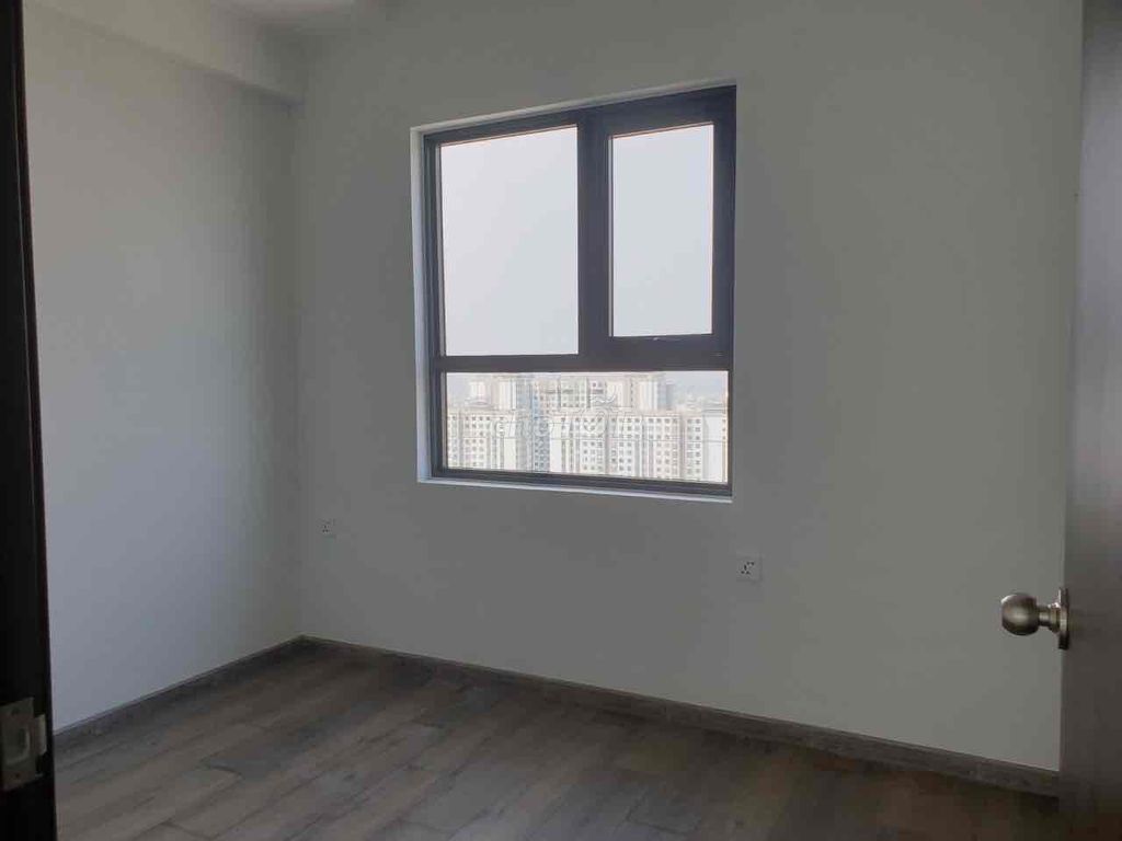 Rent 3 empty bedrooms - The PegaSuite 2