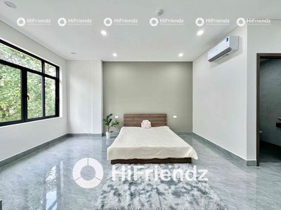 studio room bandol full interior_Tên Lửa, Bình Tân near aeon Bình Tân