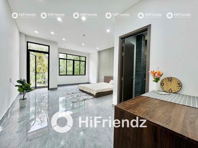 studio room bandol full interior_Tên Lửa, Bình Tân near aeon Bình Tân