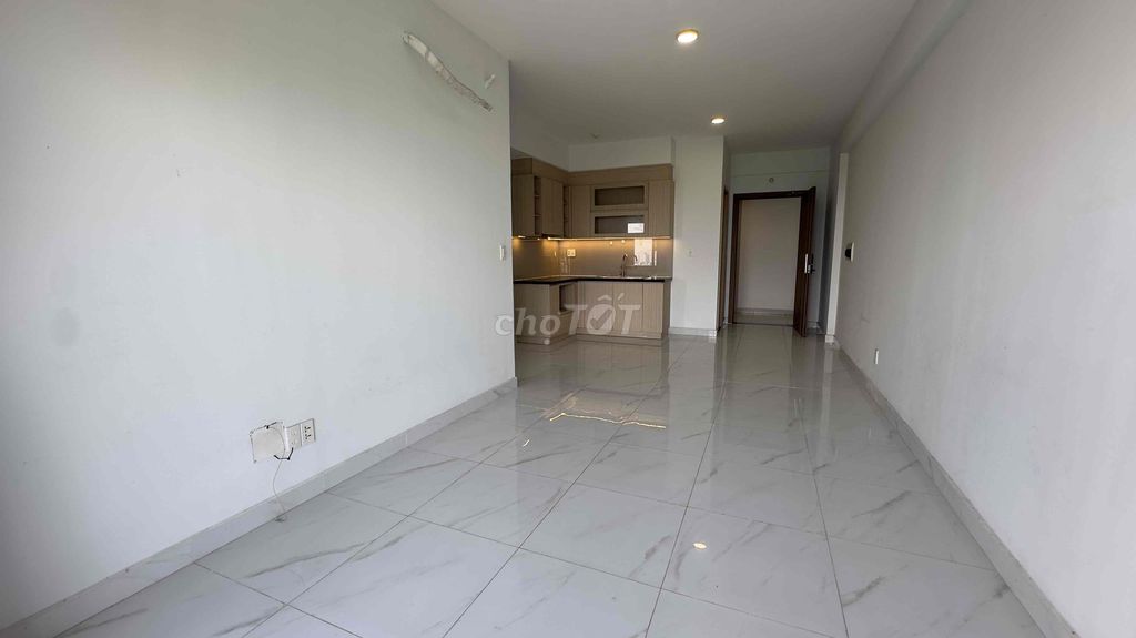 Two bedrooms, three air conditioning, mn, Rèm - lovely host - Savills operating - Watch house 247