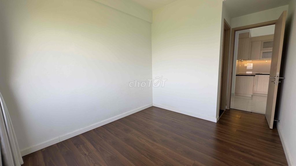 Two bedrooms, three air conditioning, mn, Rèm - lovely host - Savills operating - Watch house 247