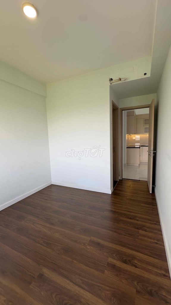 Two bedrooms, three air conditioning, mn, Rèm - lovely host - Savills operating - Watch house 247