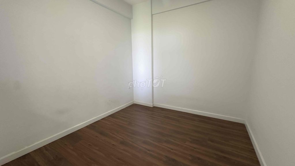 Two bedrooms, three air conditioning, mn, Rèm - lovely host - Savills operating - Watch house 247