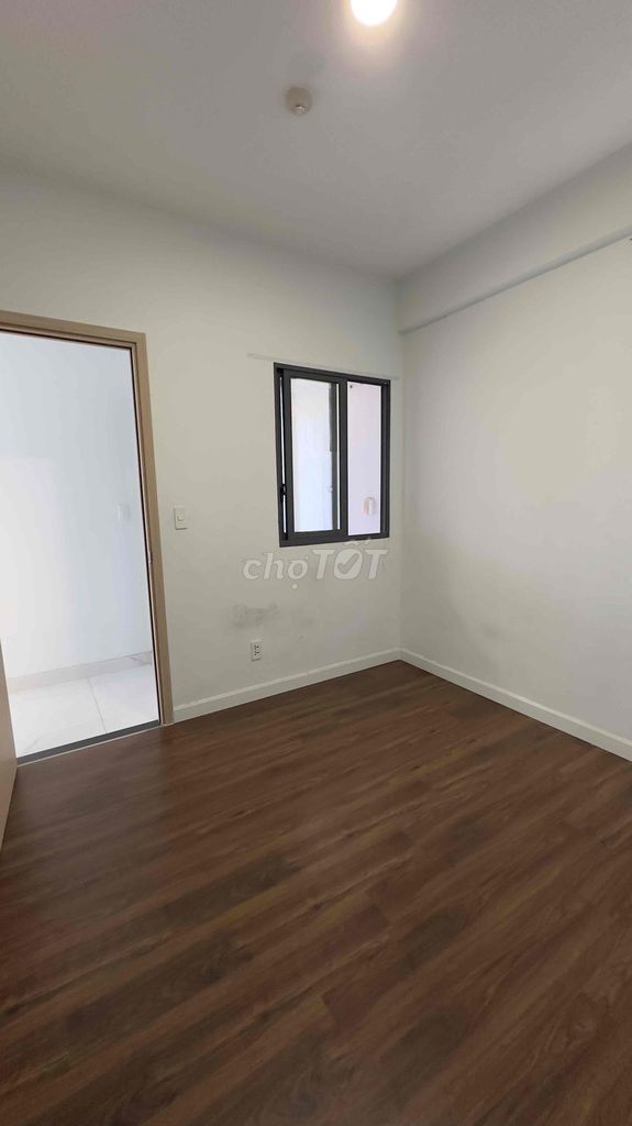 Two bedrooms, three air conditioning, mn, Rèm - lovely host - Savills operating - Watch house 247