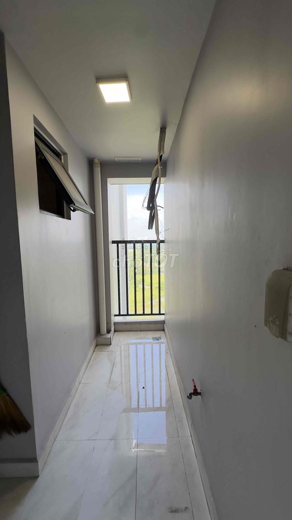 Two bedrooms, three air conditioning, mn, Rèm - lovely host - Savills operating - Watch house 247