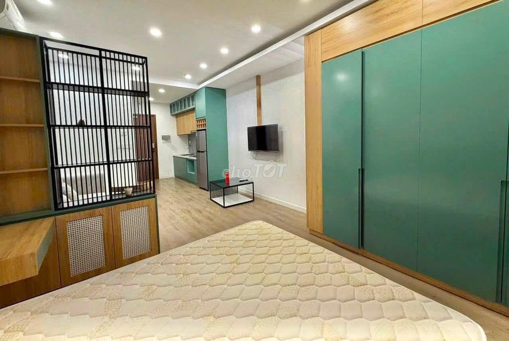 Rent 640-0-0-3-636m2 full interior 13 million - clear right now